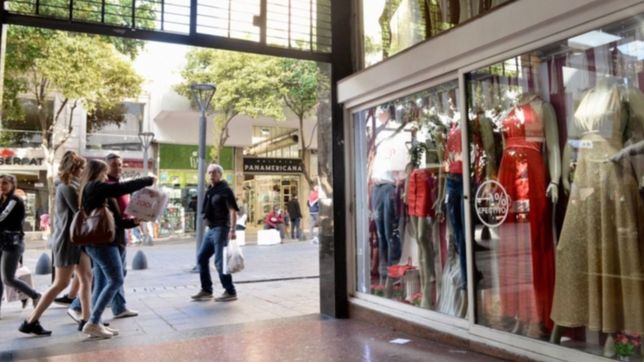 el banco provincia lanzo descuentos de hasta el 30% por el dia de la madre