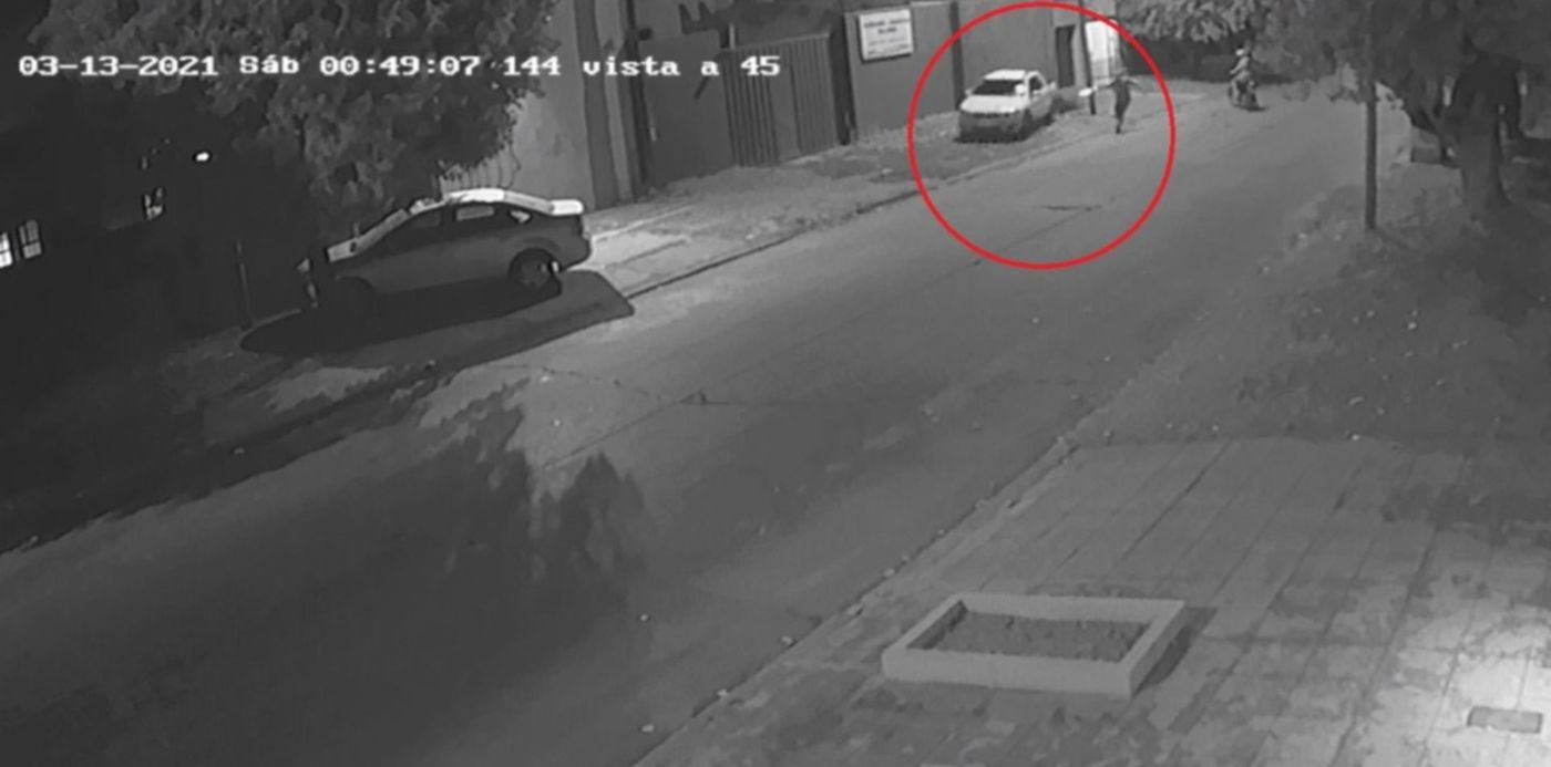 1615746547594.jpg?x=13&y=1&width=1480&height=740&rotate=0&scaleX=1&scaleY=1&ow=1500&oh=872&&cw=1920&ch=950