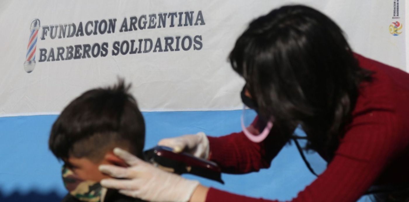 1599497702204.jpg?x=12&y=163&width=1482&height=741&rotate=0&scaleX=1&scaleY=1&ow=1500&oh=1086&&cw=1920&ch=950