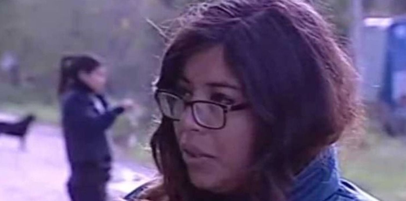 1571143225883.jpg?y=39&width=740&rotate=0&scaleY=1&oh=418&x=2&height=370&scaleX=1&ow=747&&cw=1920&ch=950