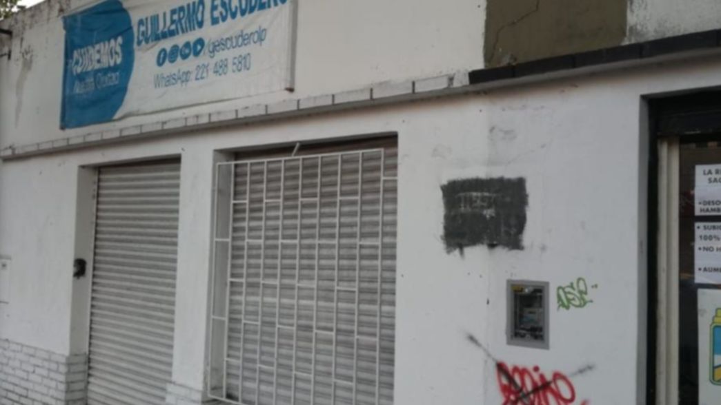 Una pelea de unidades básicas enrarece la puja en el peronismo de Villa Elvira