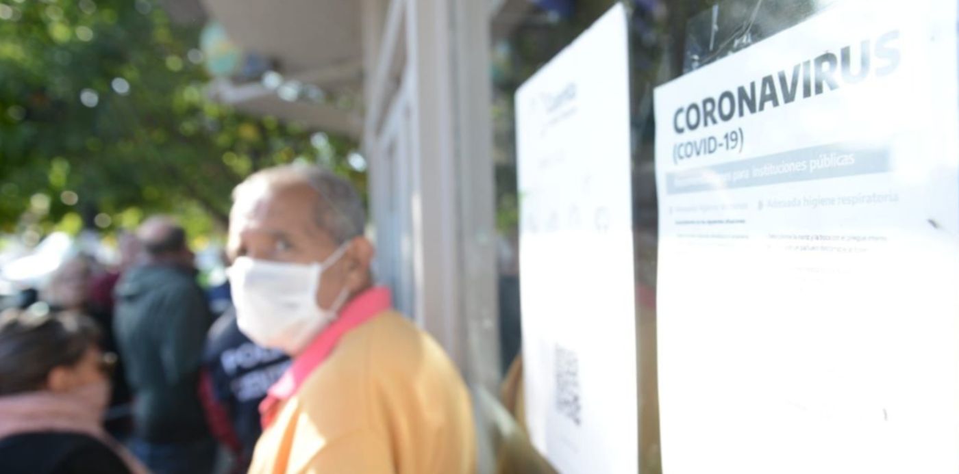 1585920847575.jpeg?rotate=0&scaleX=1&scaleY=1&ow=1280&x=3&y=95&width=1268&height=634&oh=850&&cw=1920&ch=950