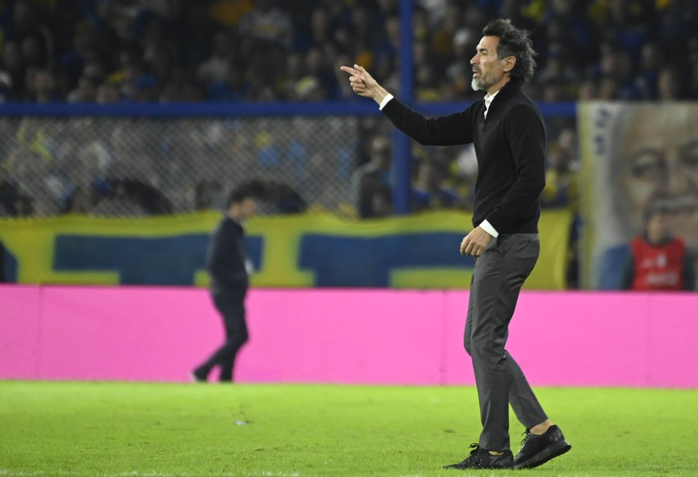 Boca Estudiantes Eduardo Domínguez.jpg