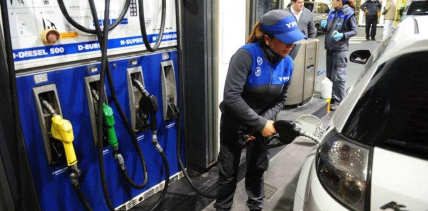 1646772588243.jpg?x=8&y=76&width=1484&height=742&rotate=0&scaleX=1&scaleY=1&ow=1500&oh=847&&cw=1920&ch=950