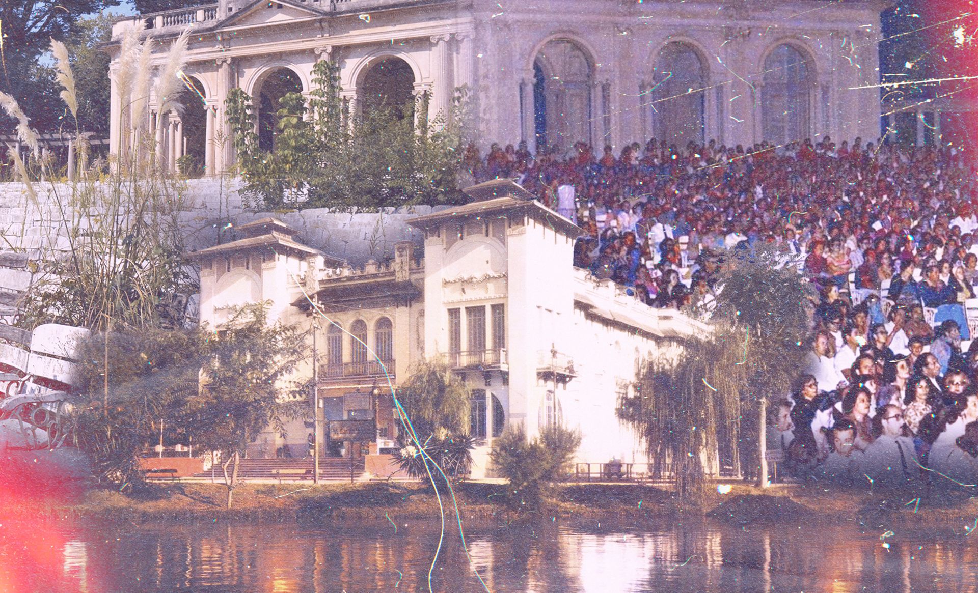 Tapa-Begum-H 17-11.jpg