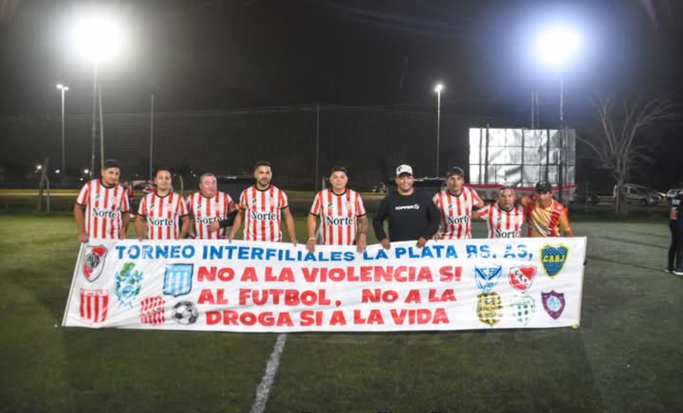 Torneo Interfiliales La Plata.jpg