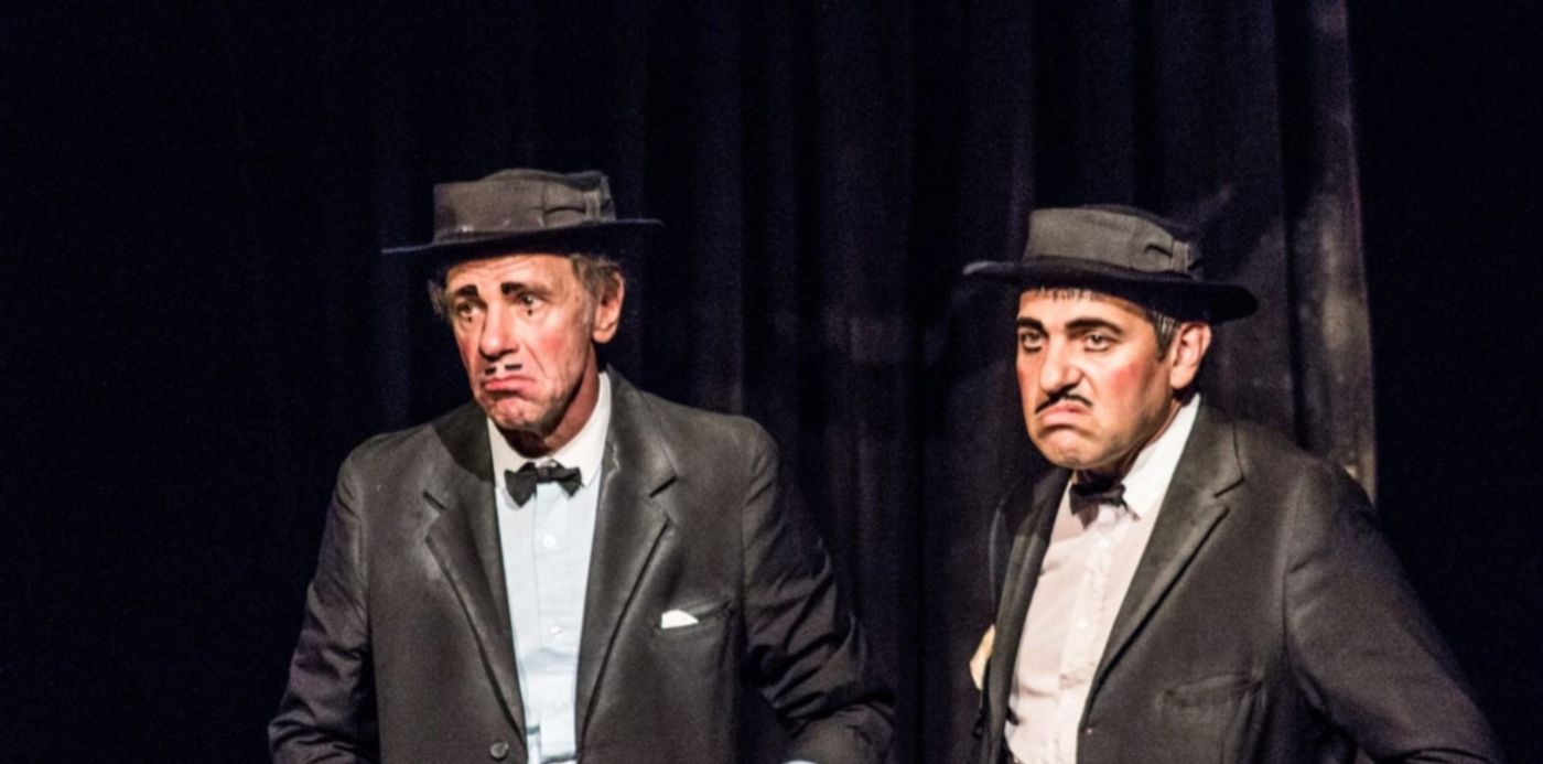 1541032698944.jpg?&cw=1920&ch=950