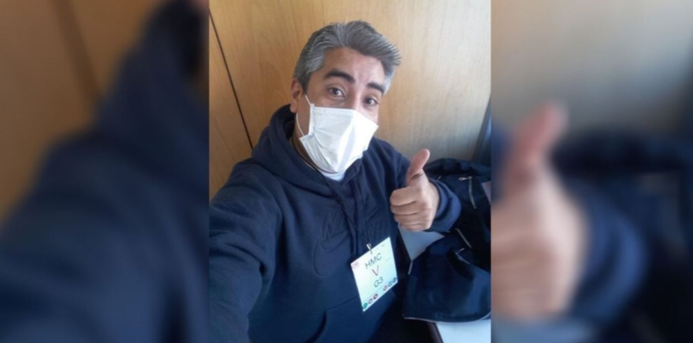 1597683661476.jpg?x=39&y=7&width=1259&height=629&rotate=0&scaleX=1&scaleY=1&ow=1350&oh=650&&cw=1920&ch=950