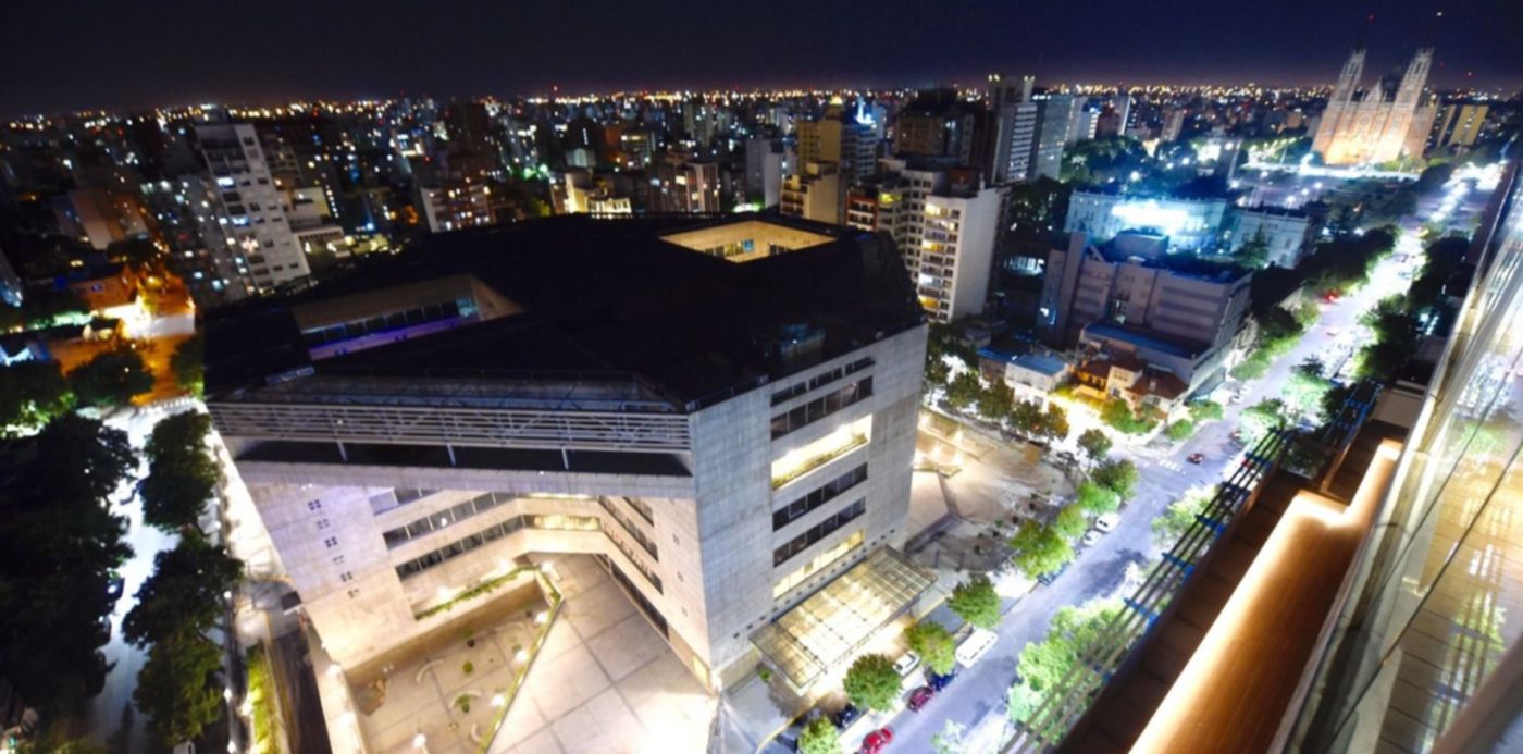 1625766635101.jpg?x=5&y=105&width=1490&height=745&rotate=0&scaleX=1&scaleY=1&ow=1500&oh=998&&cw=1920&ch=950