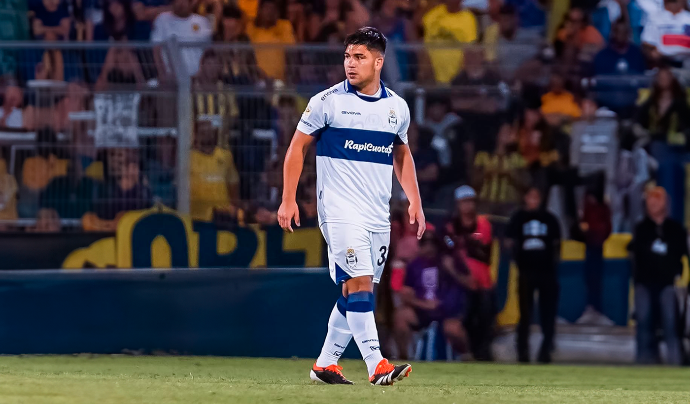 Juan Manuel Villalba Gimnasia Rosario Central.png