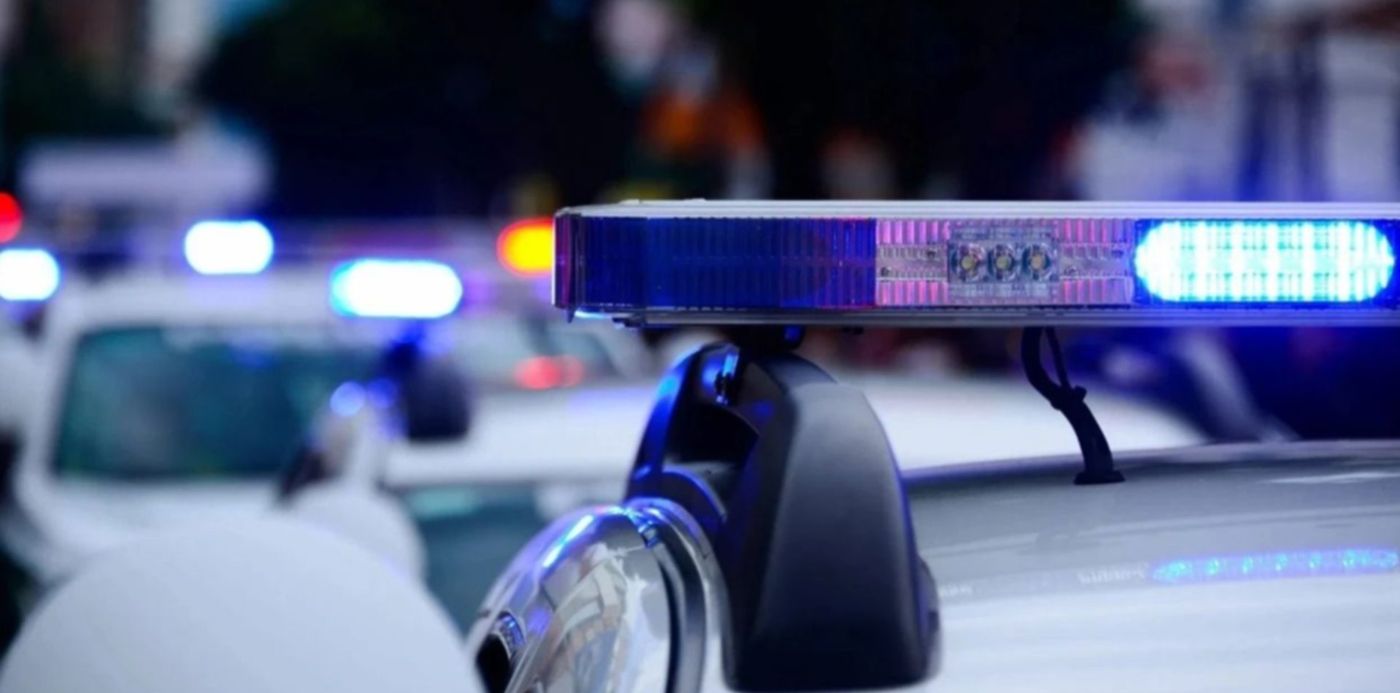 1601661901870.jpeg?x=15&y=9&width=1250&height=625&rotate=0&scaleX=1&scaleY=1&ow=1280&oh=640&&cw=1920&ch=950