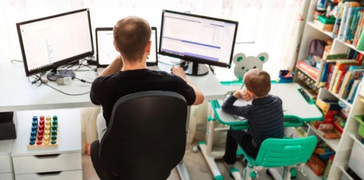 1593119615386.jpg?x=0&y=36&width=1165&height=583&rotate=0&scaleX=1&scaleY=1&ow=1165&oh=652&&cw=1920&ch=950