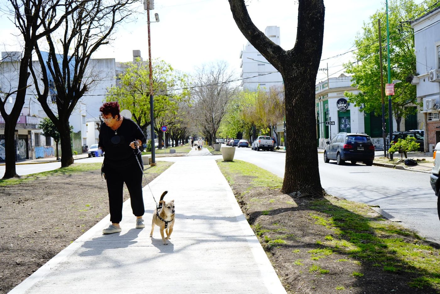Garro con vecinos de La Plata (2).jpeg