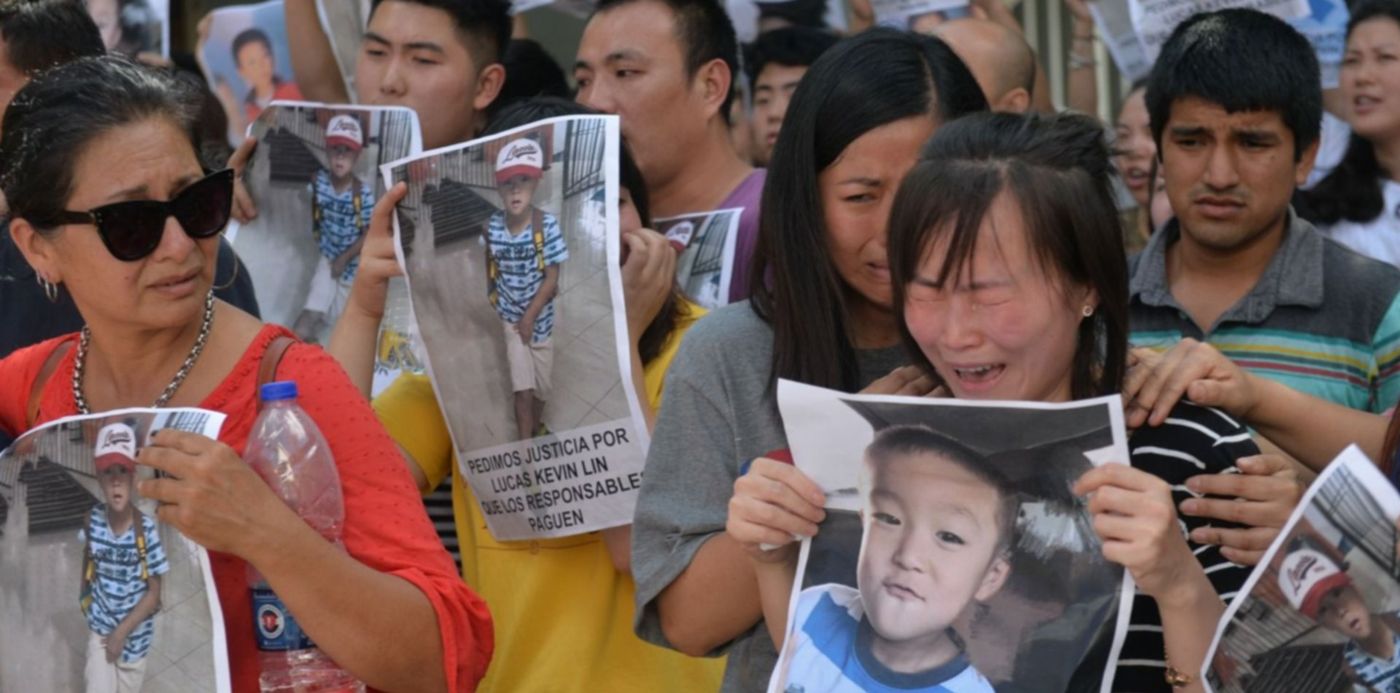 1549483529325.jpg?y=172&width=1486&ow=1500&oh=998&scaleY=1&x=7&height=743&rotate=0&scaleX=1&&cw=1920&ch=950