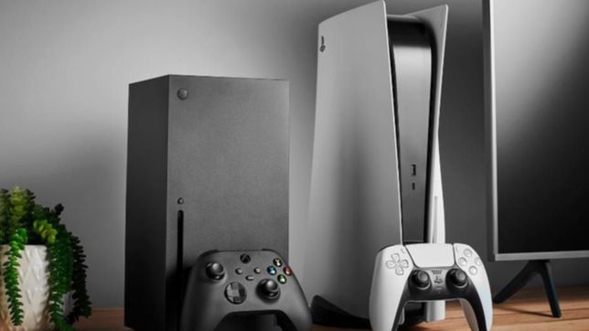 subastan celulares, playstations y x-box a precios bajos: ¿como hacer para participar?