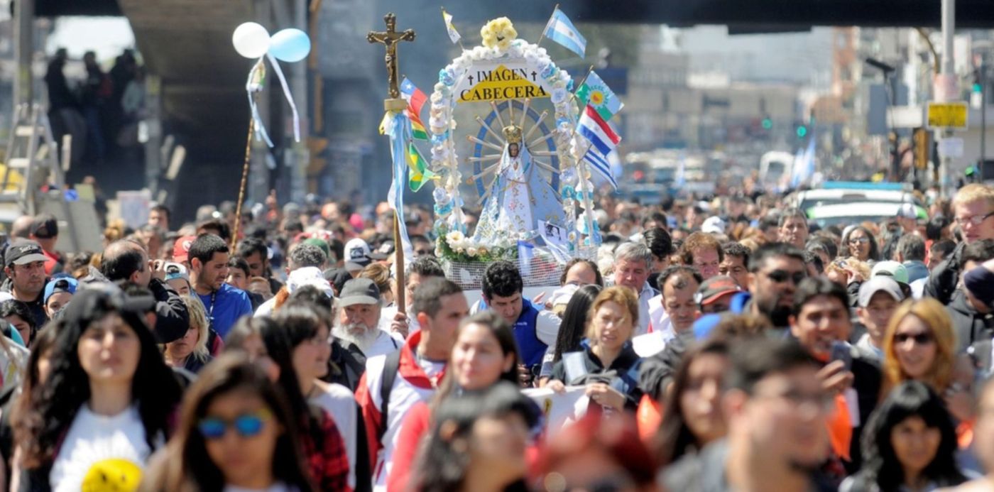 1601635322198.jpg?x=3&y=44&width=1493&height=747&rotate=0&scaleX=1&scaleY=1&ow=1500&oh=863&&cw=1920&ch=950