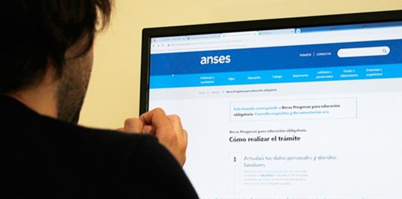 1583279267603.jpg?x=18&y=57&width=1462&height=731&rotate=0&scaleX=1&scaleY=1&ow=1500&oh=844&&cw=1920&ch=950