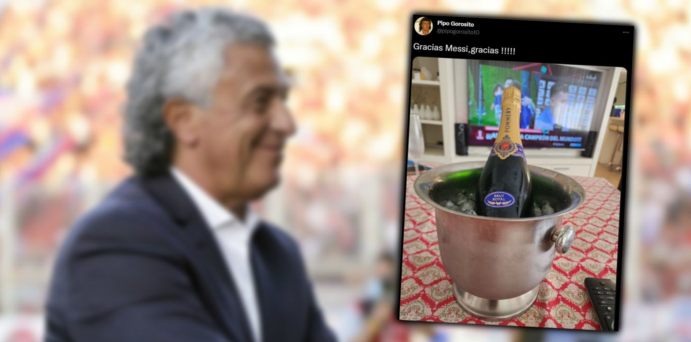 1671387702629.jpg?x=8&y=0&width=1484&height=742&rotate=0&scaleX=1&scaleY=1&ow=1500&oh=742&&cw=1920&ch=950