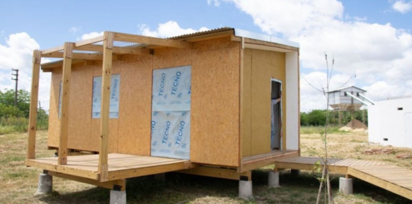 1606847771411.jpg?x=4&y=102&width=941&height=470&rotate=0&scaleX=1&scaleY=1&ow=960&oh=640&&cw=1920&ch=950