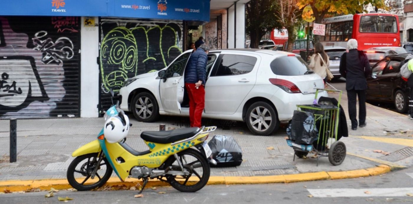 1559820883142.jpg?scaleX=1&scaleY=1&oh=935&y=189&height=746&rotate=0&x=4&width=1493&ow=1500&&cw=1920&ch=950