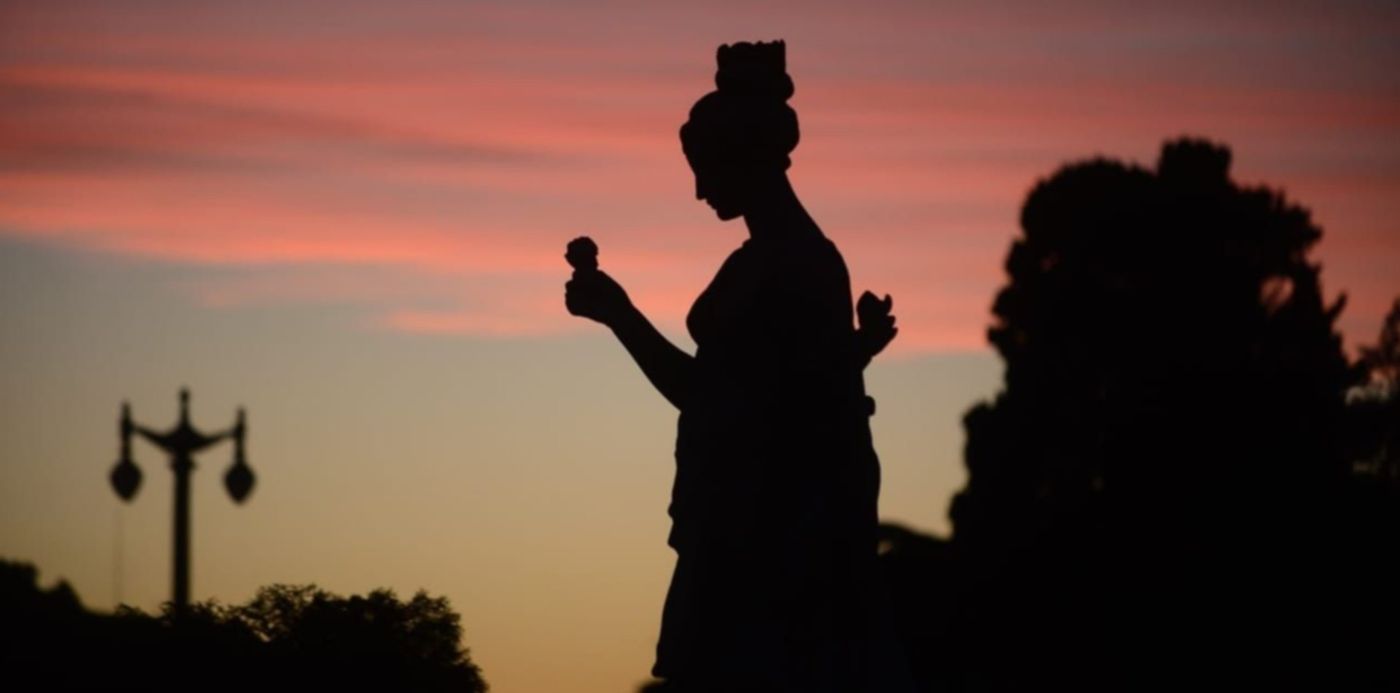 1575075290662.jpeg?x=5&y=120&width=1270&height=635&rotate=0&scaleX=1&scaleY=1&ow=1280&oh=850&&cw=1920&ch=950