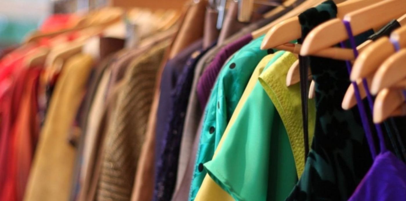 1568157894243.jpg?x=5&y=39&rotate=0&scaleY=1&width=1090&height=545&scaleX=1&ow=1100&oh=733&&cw=1920&ch=950