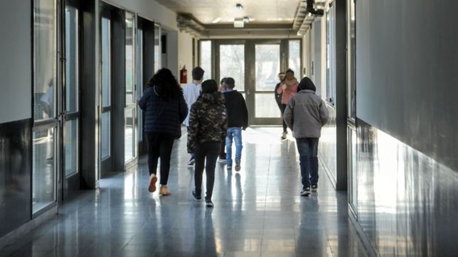 plan egresar de anses: ¿cuantos recibiran la ayuda y hasta cuando pueden inscribirse?