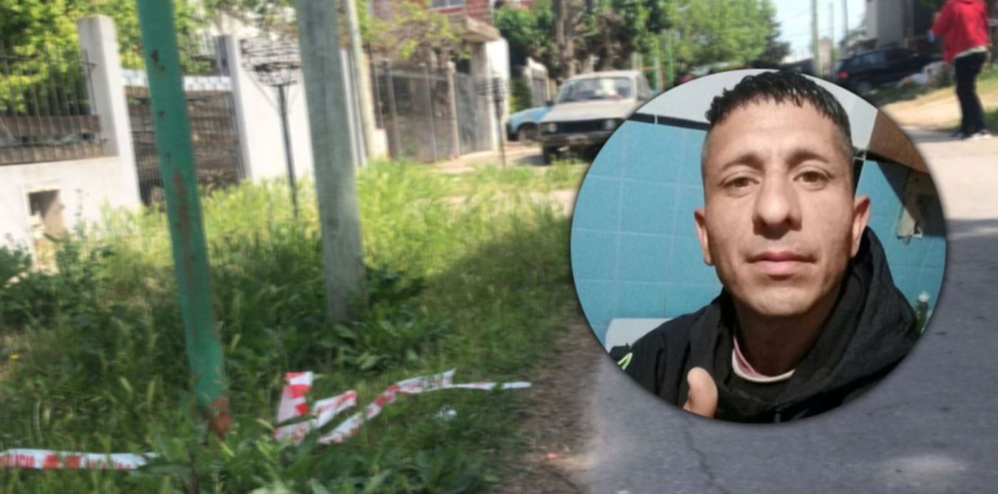 1665507500730.jpg?x=79&y=25&width=1403&height=701&rotate=0&scaleX=1&scaleY=1&ow=1500&oh=742&&cw=1920&ch=950