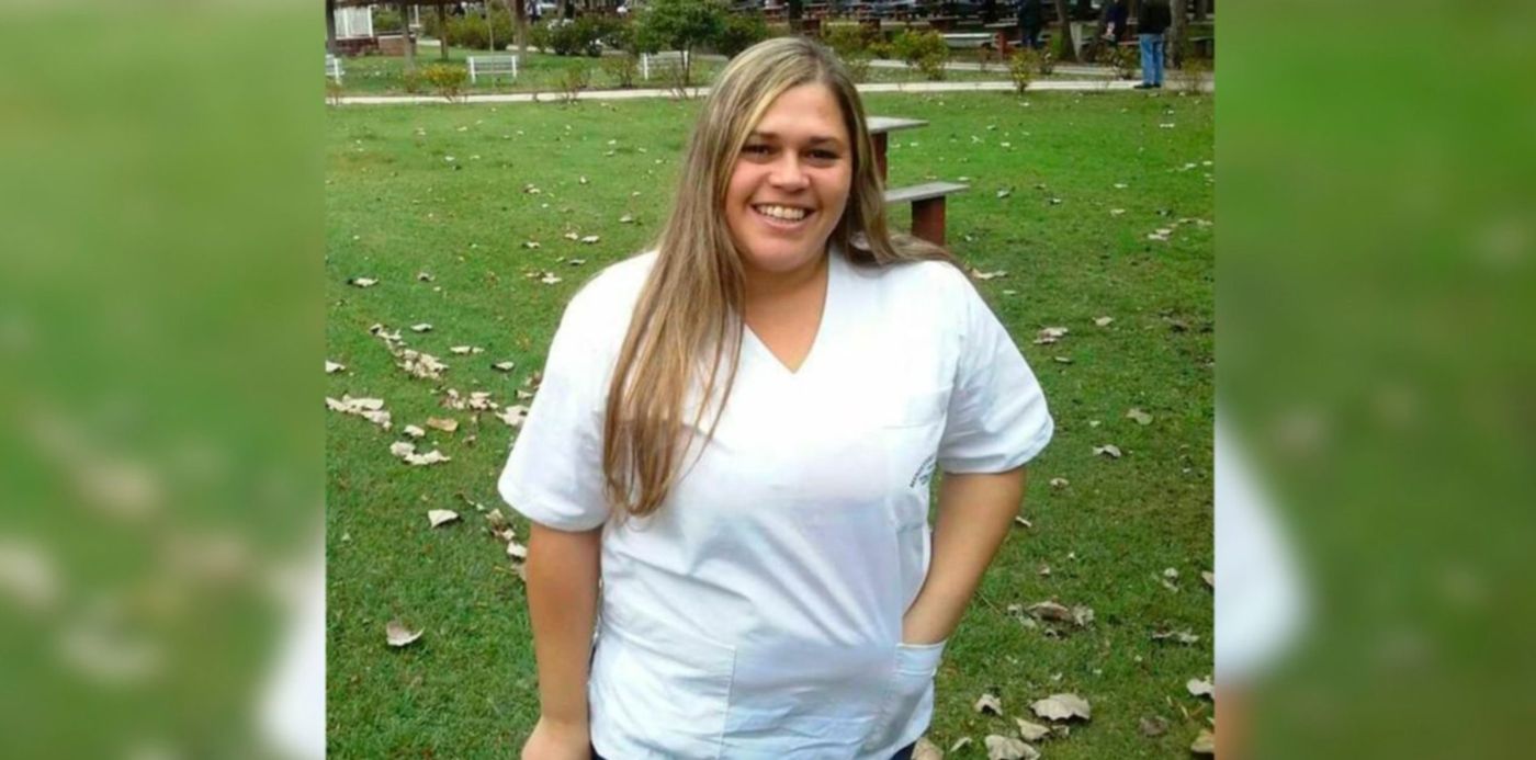 1603503188551.jpg?x=12&y=0&width=1483&height=741&rotate=0&scaleX=1&scaleY=1&ow=1500&oh=742&&cw=1920&ch=950