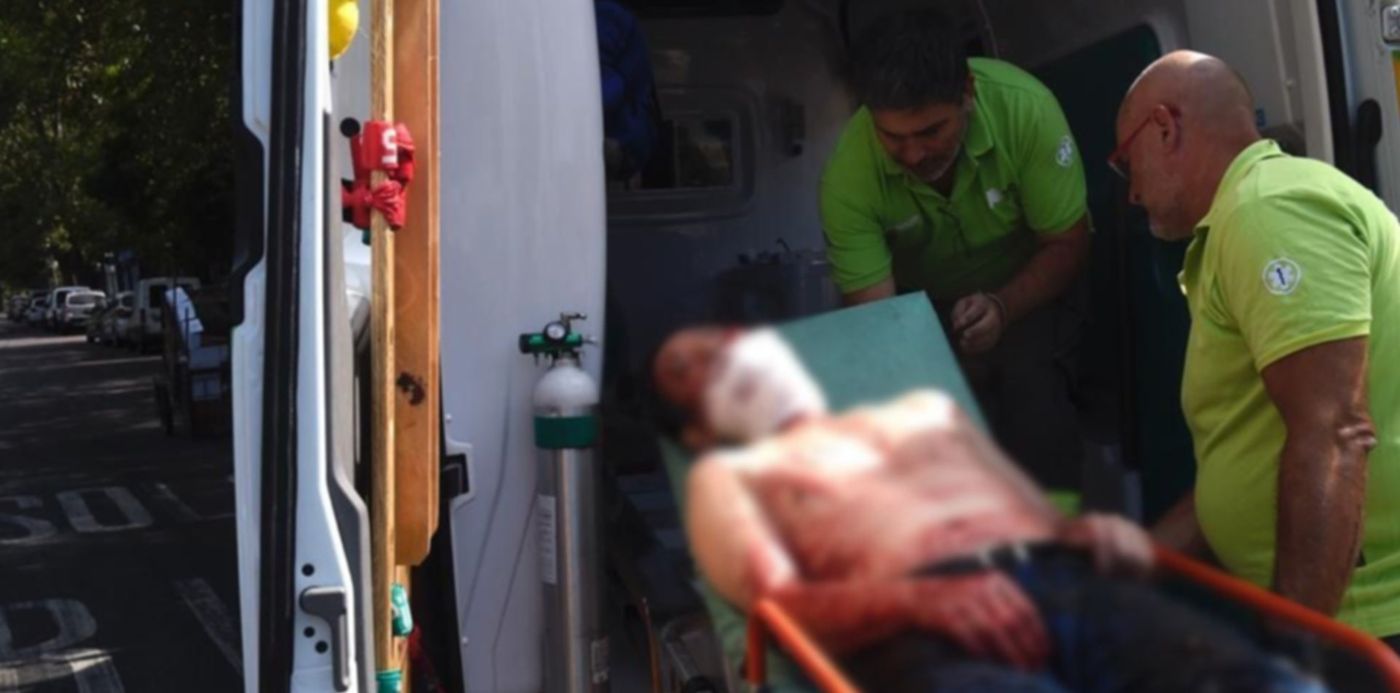 1578922973885.jpeg?ow=1024&oh=681&y=52&width=1017&height=509&rotate=0&scaleX=1&scaleY=1&x=5&&cw=1920&ch=950