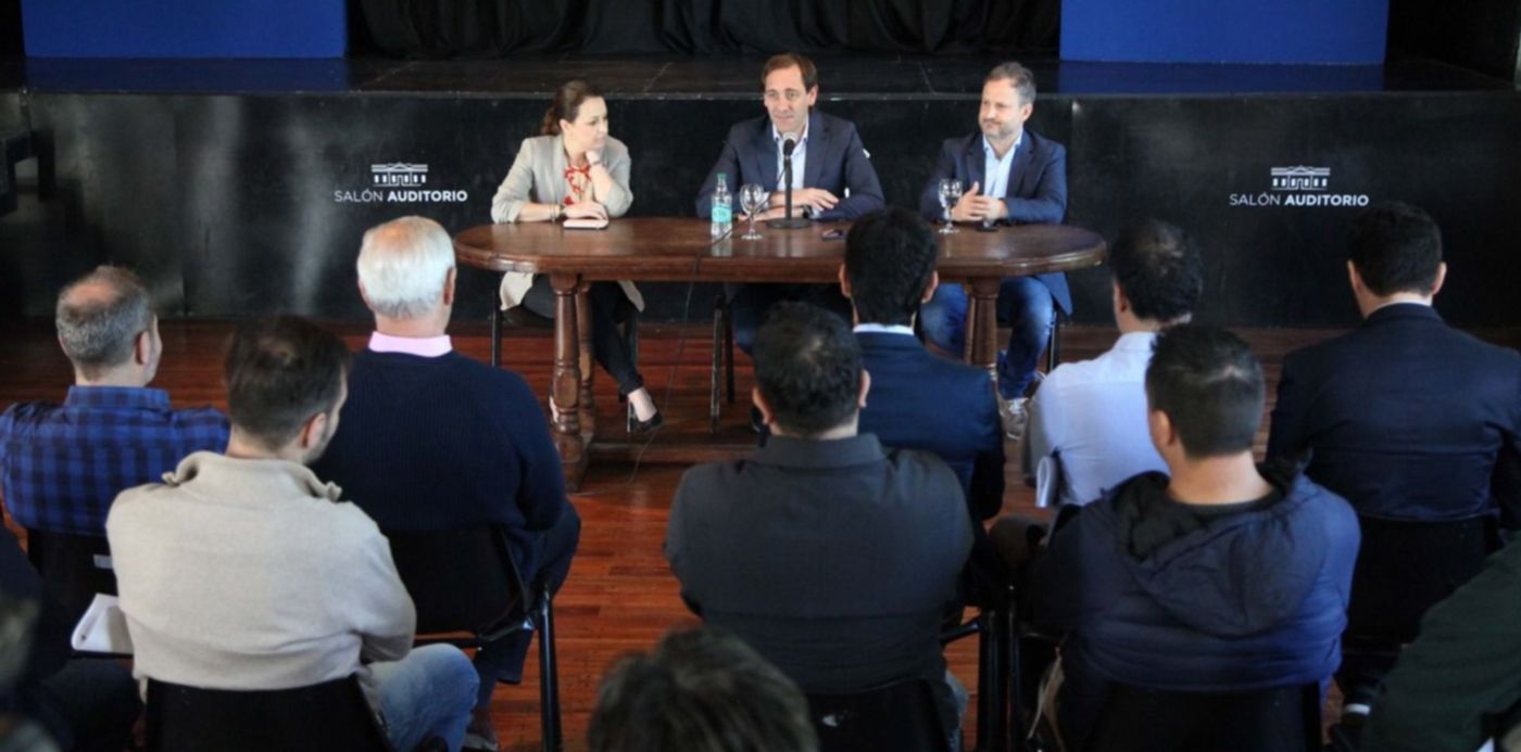 1538786067584.jpg?height=742&scaleX=1&scaleY=1&ow=1500&oh=935&y=83&width=1484&rotate=0&x=7&&cw=1920&ch=950