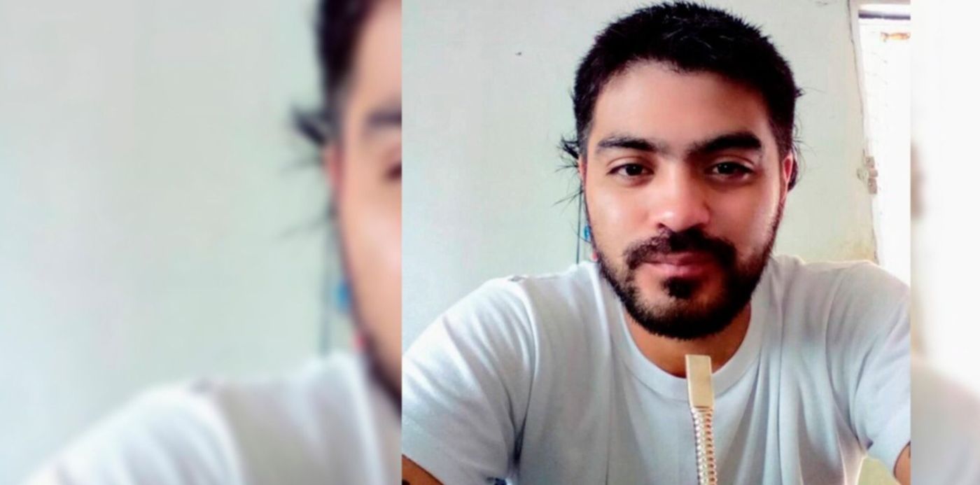 1561548557182.jpg?height=742&scaleY=1&oh=742&x=8&width=1484&rotate=0&scaleX=1&ow=1500&y=0&&cw=1920&ch=950