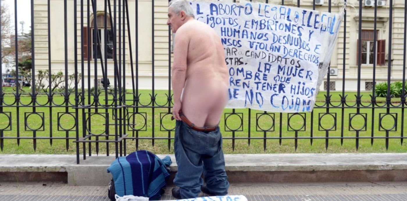 1568214649168.jpg?scaleX=1&scaleY=1&ow=1500&oh=968&x=8&width=1487&rotate=0&y=119&height=744&&cw=1920&ch=950