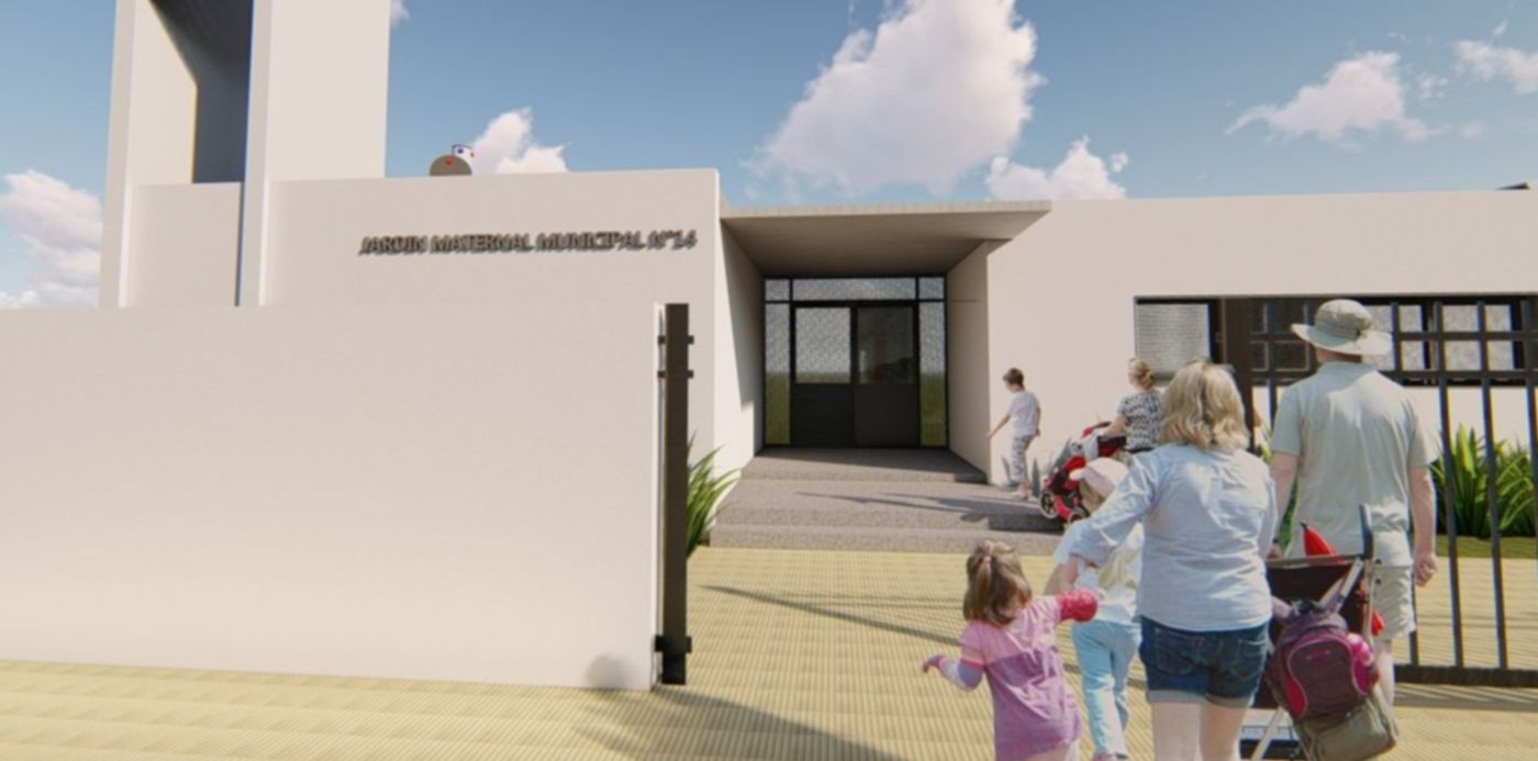 1561767233633.jpeg?height=637&rotate=0&ow=1280&oh=720&x=1&width=1274&scaleX=1&scaleY=1&y=83&&cw=1920&ch=950