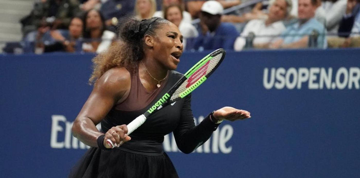 1536446868195.jpg?&cw=1920&ch=950