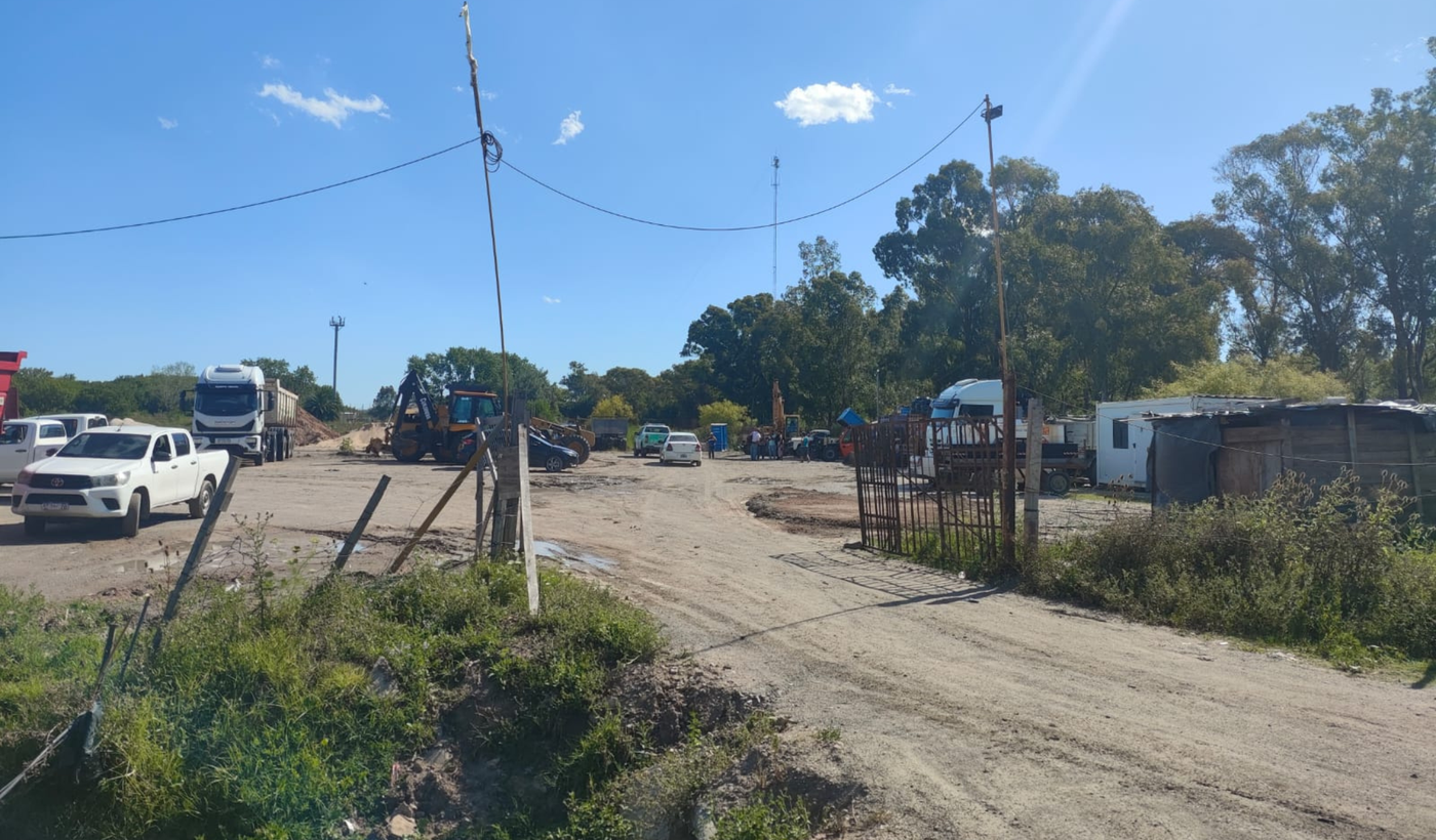 Copia de Copia de Tapa horizontal (1).png