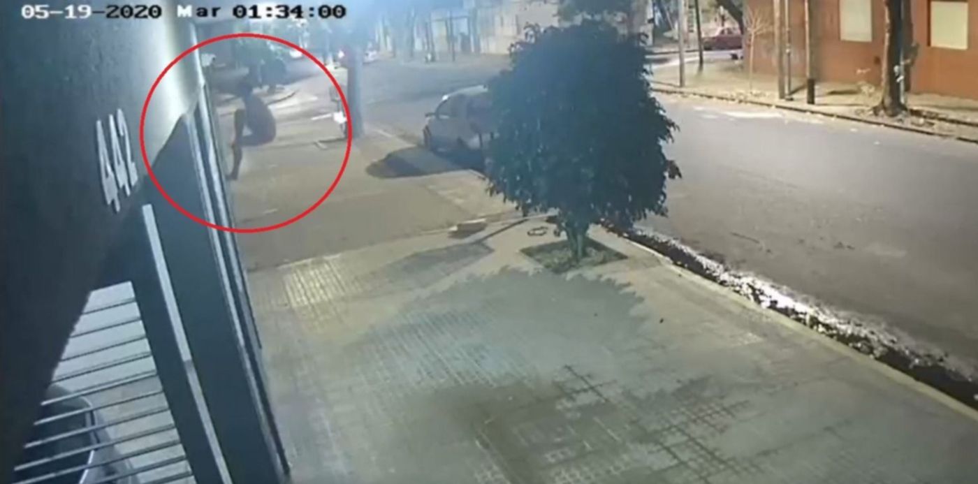 1589972106977.jpg?scaleY=1&ow=1500&y=0&height=744&rotate=0&scaleX=1&oh=830&x=6&width=1488&&cw=1920&ch=950