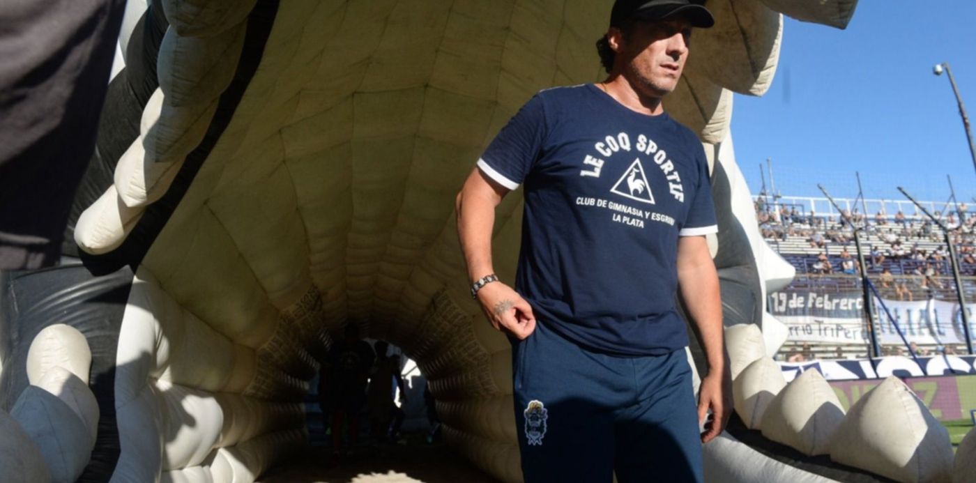 1542886128014.jpg?width=1481&height=741&scaleX=1&x=7&y=103&rotate=0&scaleY=1&ow=1500&oh=843&&cw=1920&ch=950