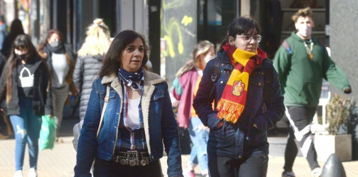 1627470653121.jpg?x=14&y=140&width=1474&height=736&rotate=0&scaleX=1&scaleY=1&ow=1499&oh=1016&&cw=1920&ch=950