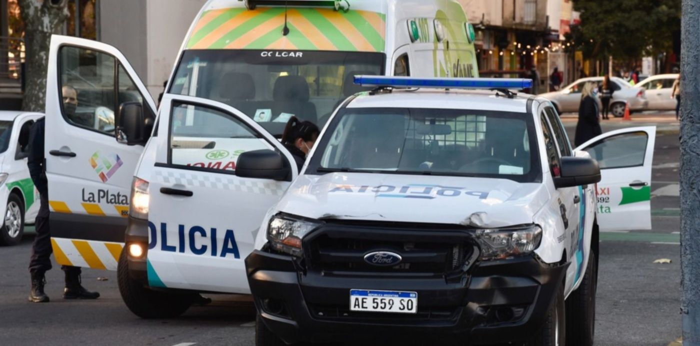 1623779966326.jpg?x=4&y=118&width=1492&height=746&rotate=0&scaleX=1&scaleY=1&ow=1500&oh=996&&cw=1920&ch=950