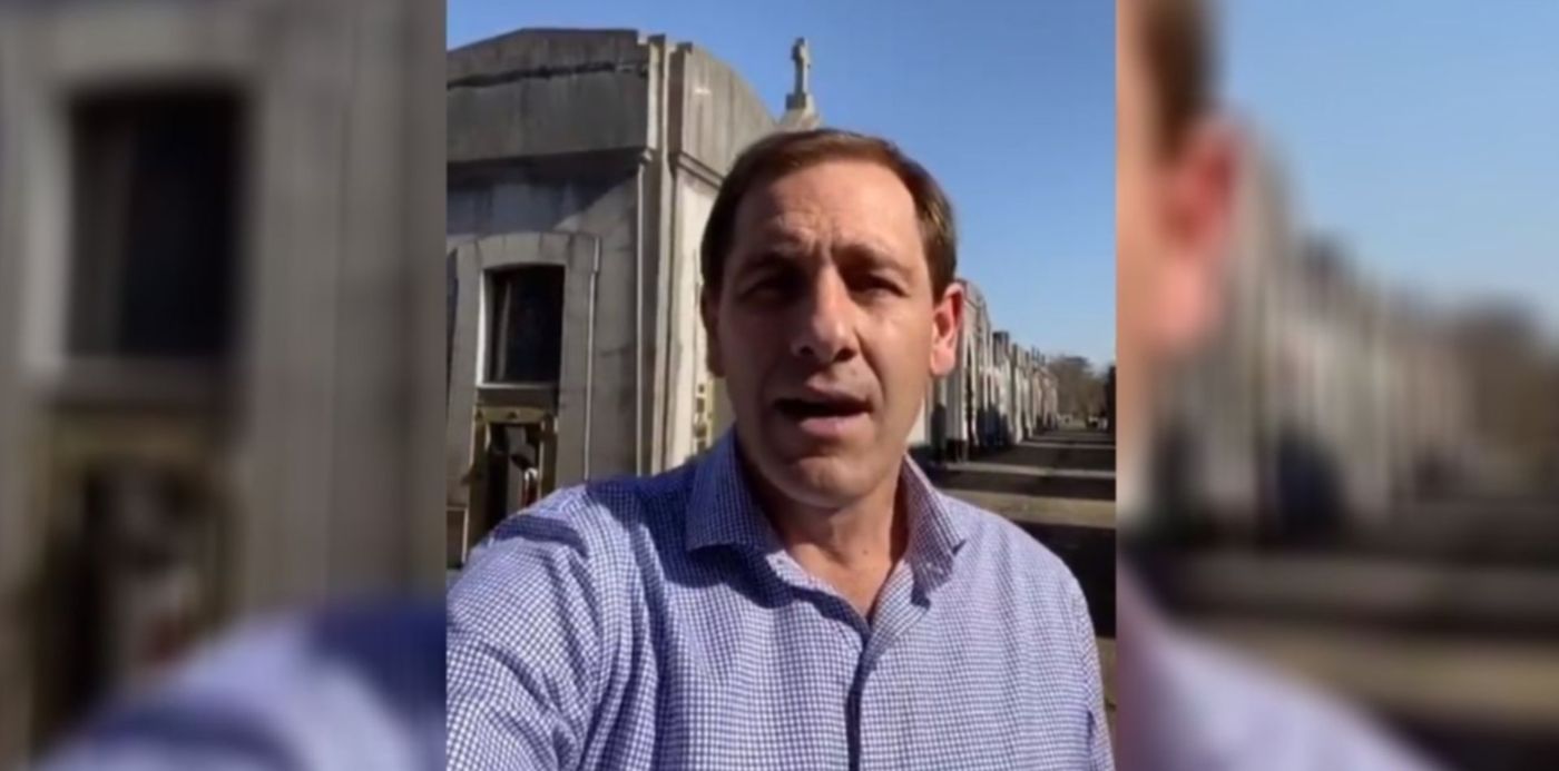 1600606474003.jpg?x=33&y=4&width=1281&height=640&rotate=0&scaleX=1&scaleY=1&ow=1350&oh=650&&cw=1920&ch=950