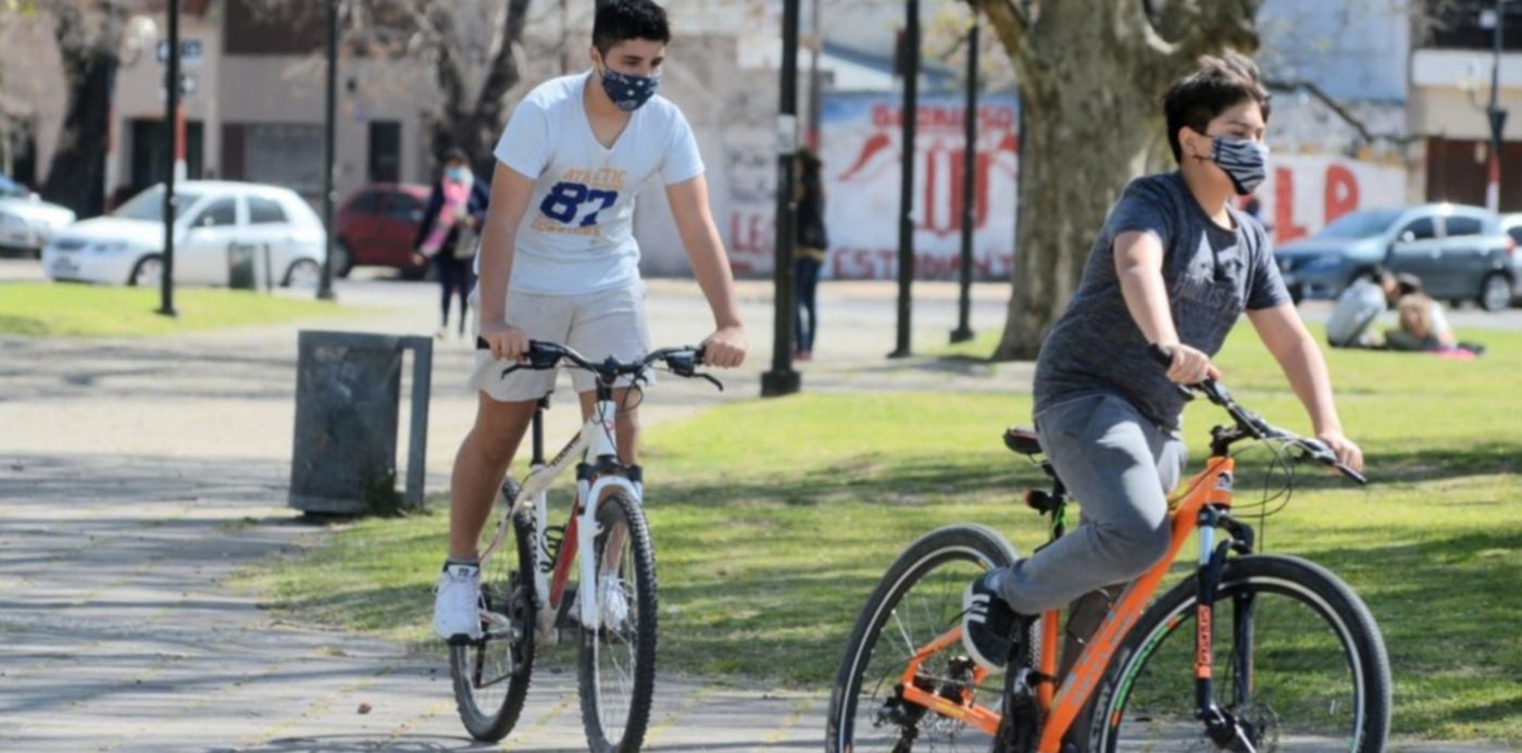 1600722121133.jpeg?x=3&y=53&width=1273&height=637&rotate=0&scaleX=1&scaleY=1&ow=1280&oh=850&&cw=1920&ch=950