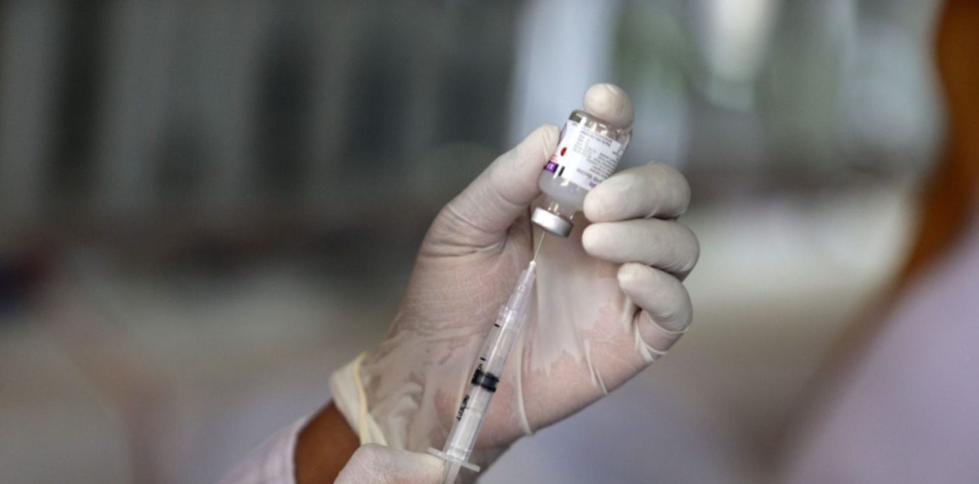 1613993969678.jpg?&cw=1920&ch=950