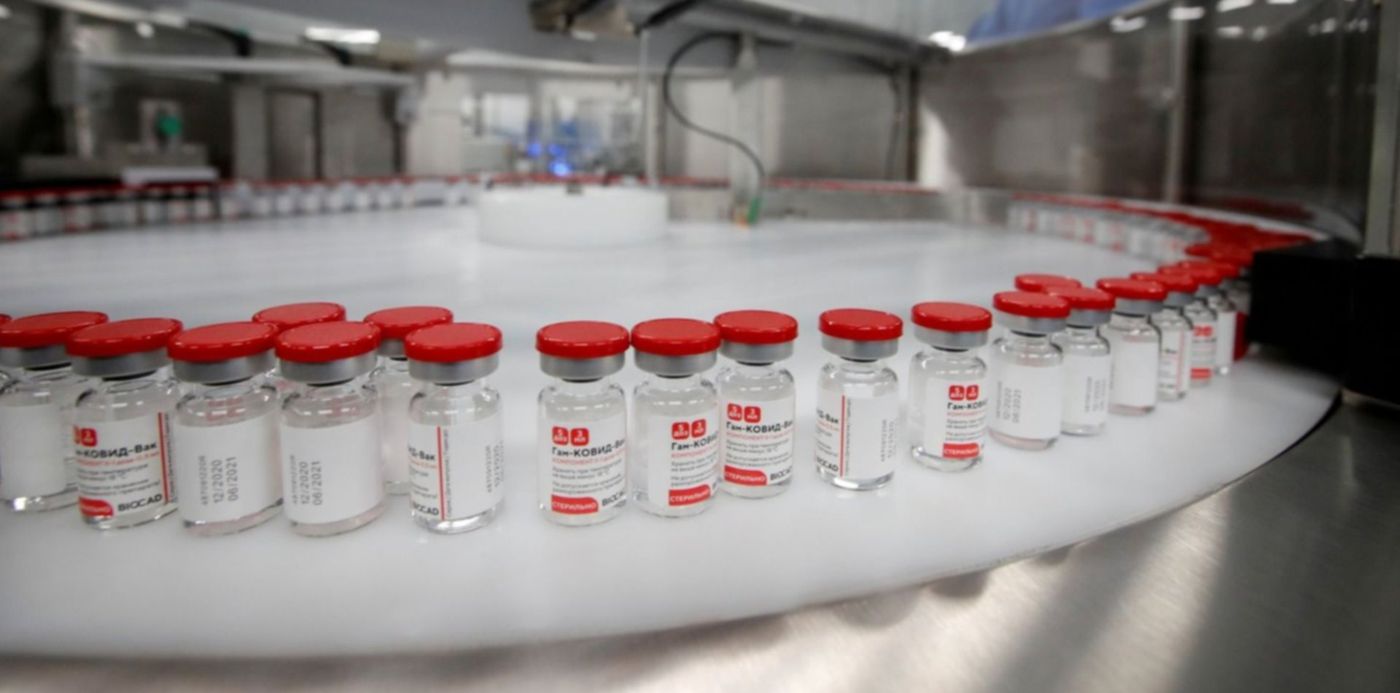 1622903073034.jpeg?x=20&y=267&width=1467&height=733&rotate=0&scaleX=1&scaleY=1&ow=1500&oh=1000&&cw=1920&ch=950