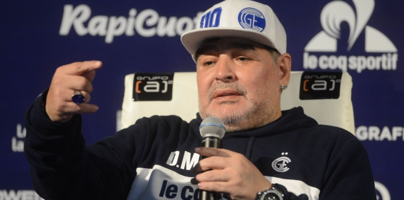 1567981172448.jpg?x= 1&y=164&height=749&rotate=0&scaleX=1&width=1498&scaleY=1&ow=1500&oh=1078&&cw=1920&ch=950