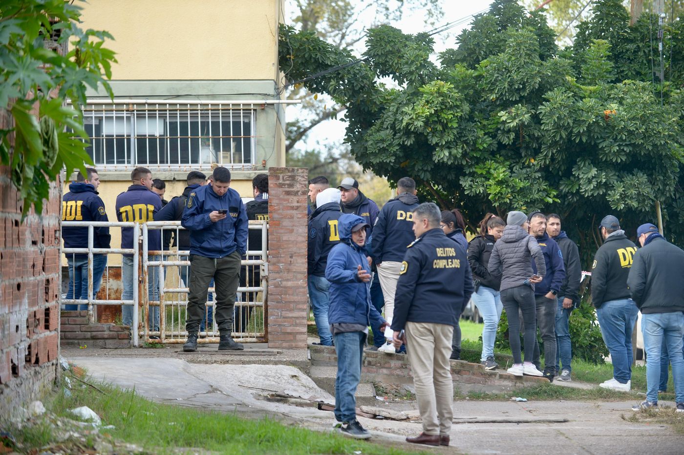 Operativo en La Favela (2).jpeg