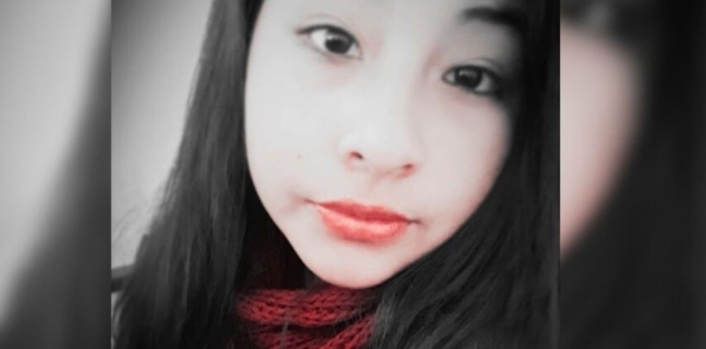 1586105301815.jpg?rotate=0&scaleX=1&scaleY=1&x=66&width=1248&height=624&ow=1350&oh=650&y=0&&cw=1920&ch=950