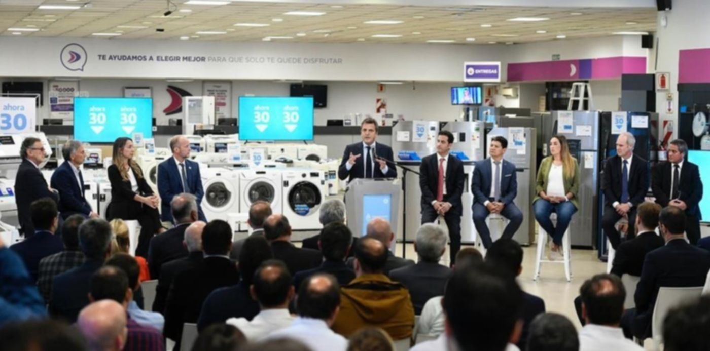 1666655293818.jpg?x=3&y=89&width=1018&height=508&rotate=0&scaleX=1&scaleY=1&ow=1024&oh=682&&cw=1920&ch=950