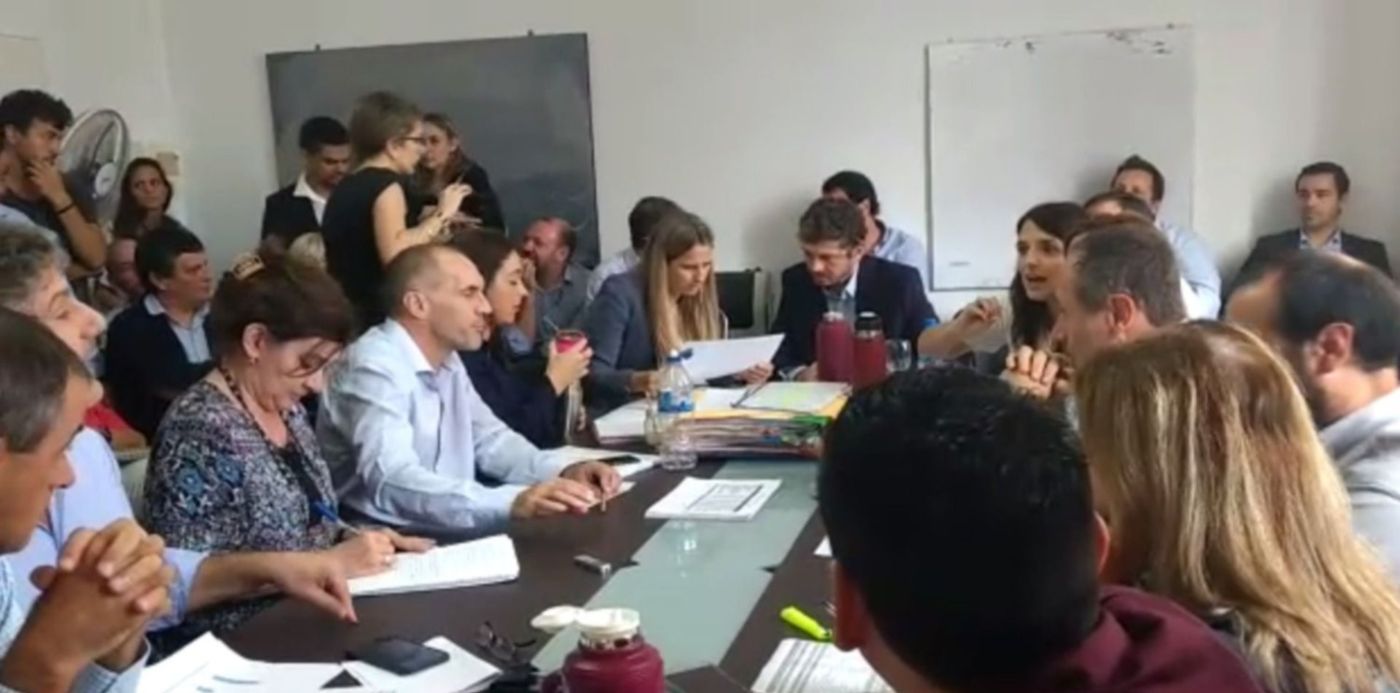 1524156441478.jpg?&cw=1920&ch=950