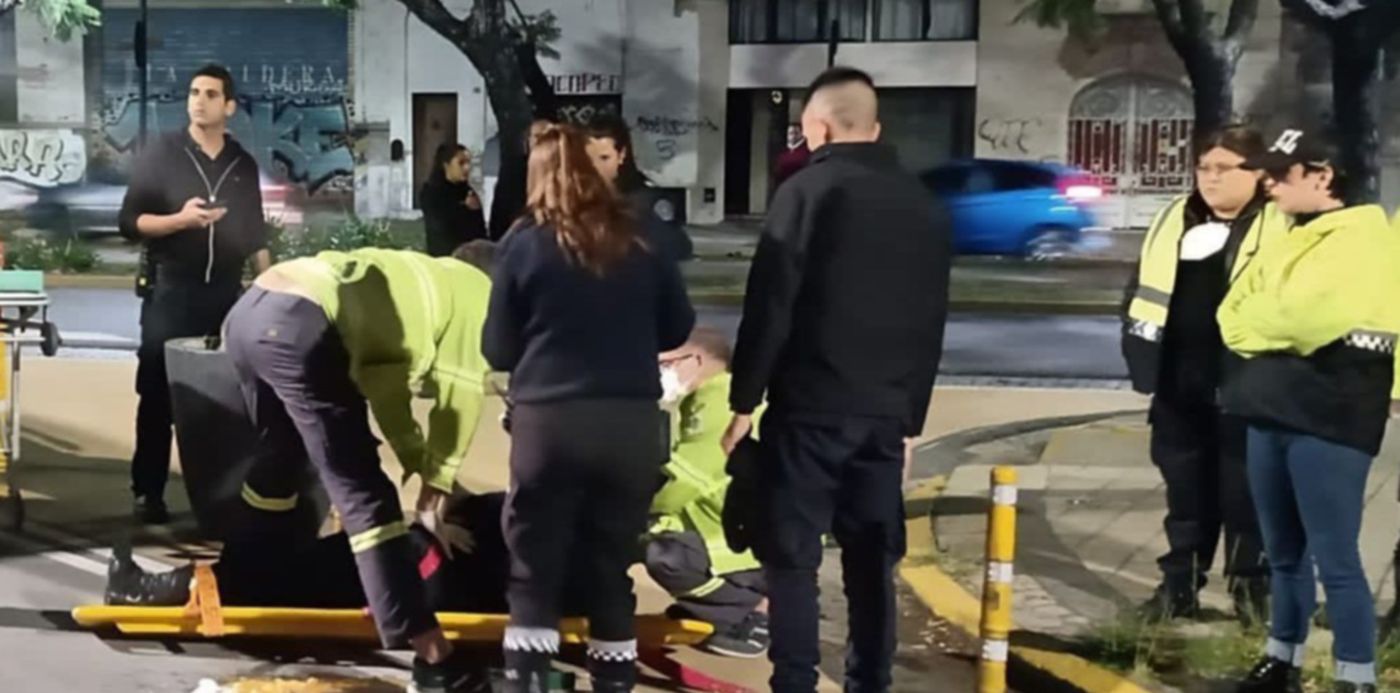 1647797681359.jpeg?x=5&y=234&width=1042&height=520&rotate=0&scaleX=1&scaleY=1&ow=1052&oh=882&&cw=1920&ch=950